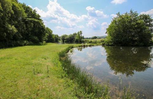 The Olde Cow House - Foto 57