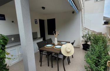 Apartment Tonka - Foto 12