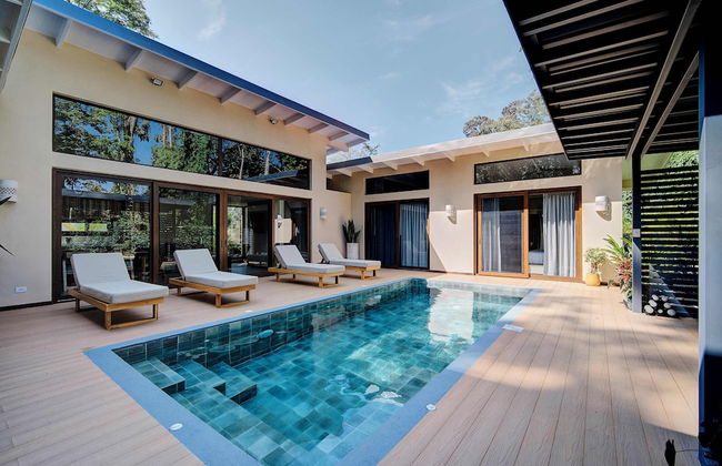 Villas Roca del Caribe - Foto 54