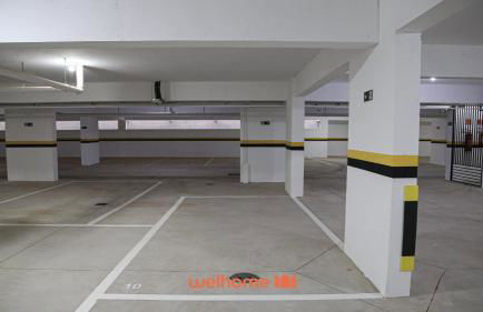 Apartamento em Bauru com Vista para Montanha - Foto 21