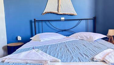 Nikos' Home - Photo 5