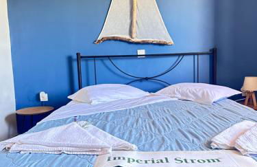 Nikos' Home - Foto 5