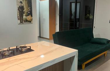 Villa Nogueira - Foto 10