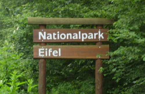 Fewo Zum Sonnenschein - Foto 23