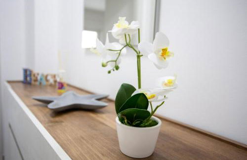 Stromboli Sunset - Photo 20