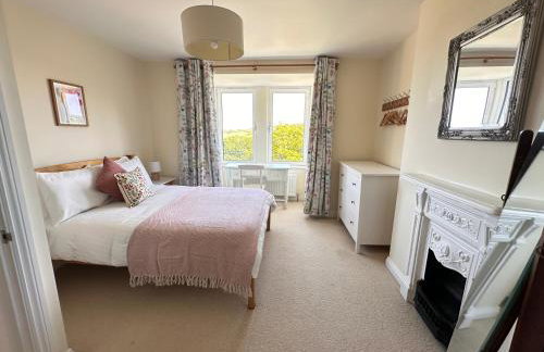 Treen House - Photo 4