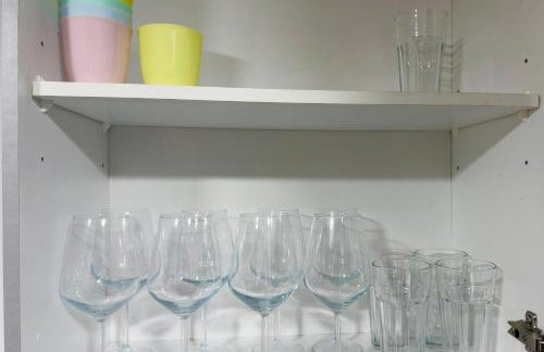 Entire 3-Bed Home, 5 mins to City Centre, Sleeps 6, 2 Free Parking - Foto 12