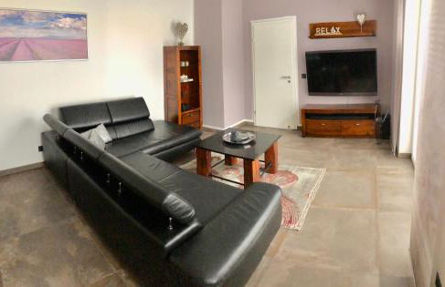 Casa de Falco - Foto 12