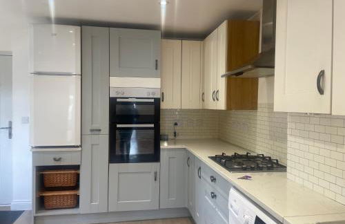 The Hideaway Haven - Foto 36