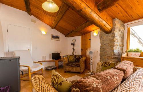 Casa Mauri - Foto 44