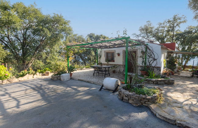 Aurora in Benarrab - Foto 4