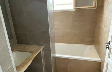 Maison Kokopetit - Dans les Corbières - Foto 7