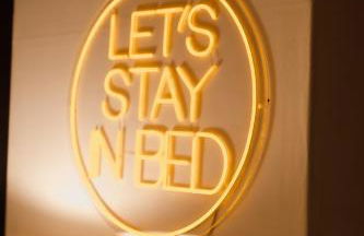 Pittsburgh's South Side 3BD 2 miles to PNC park - Foto 39