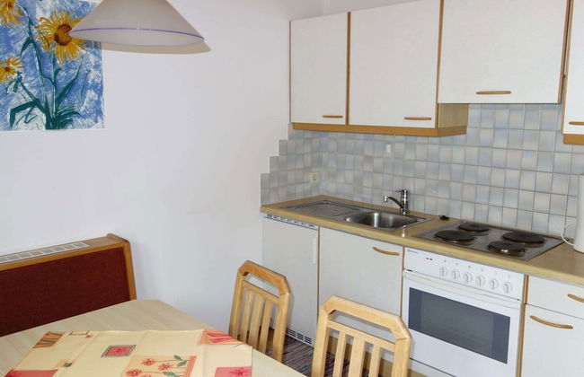 Lovely Apartment in Tropolach With Sauna - Foto 23