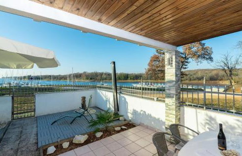 Cottage Sunset - Foto 1