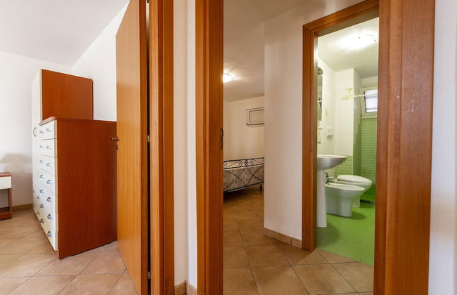 3649 Rosmarino - App A by Barbarhouse - Photo 4