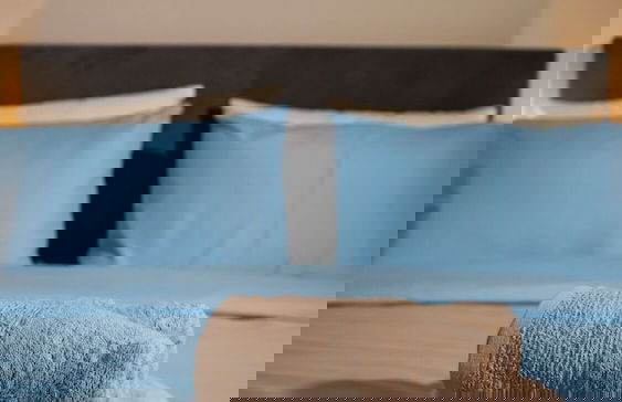 Andromachis Moneto Under Meteora - Foto 11