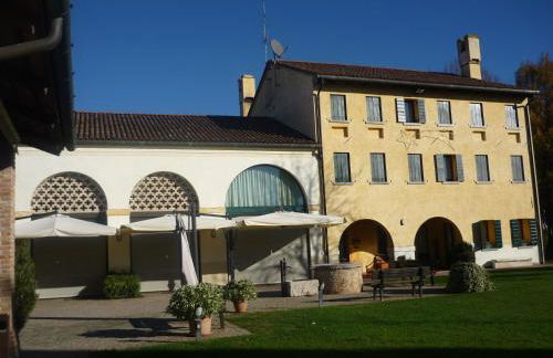 Le Vigne Morosina - Foto 25