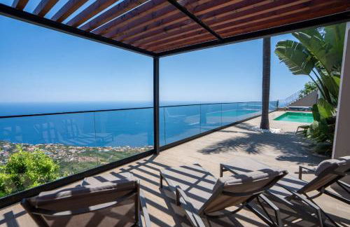 Mansão Macau by LovelyStay - Foto 32