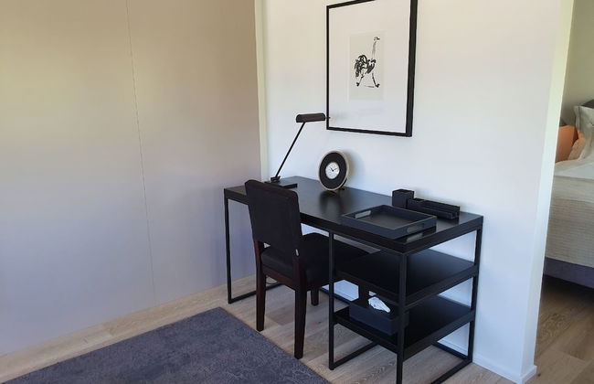 Le Bijou Bahnhofstrasse Paradeplatz - Foto 43