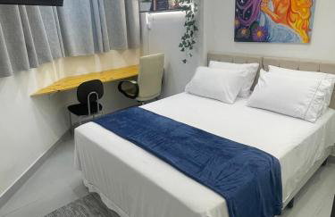 Studio Arte de Cuidar - Foto 9