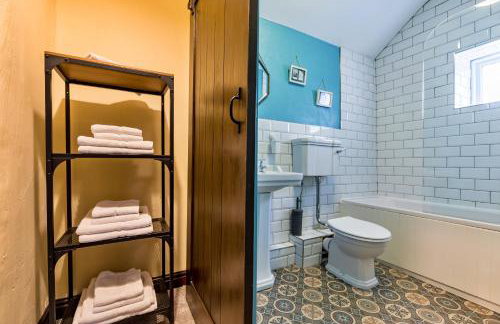 Finest Retreats - Spring Cottage - Foto 22