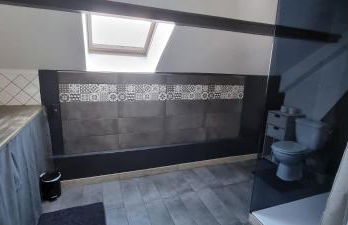 La BREZOUNIÉRE 2 - Foto 31