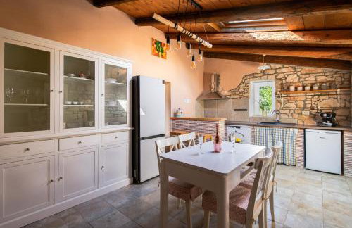 House Boris - Foto 7