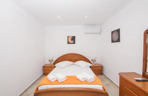 Pastida Olive Home - Photo 13