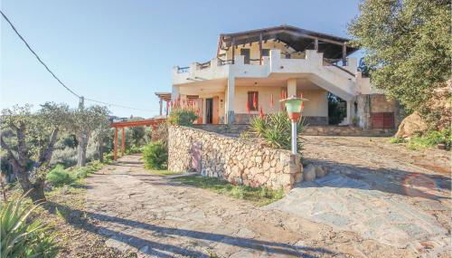 Il Panorama - Foto 4