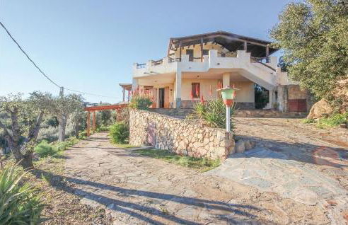 Il Panorama - Foto 4