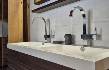 L'éclat de soleil- Vue sur les Alpes - Abondance - Photo 15