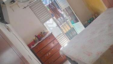 Casa com conforto do seu lar - Photo 4