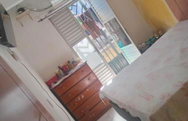 Casa com conforto do seu lar - Photo 4