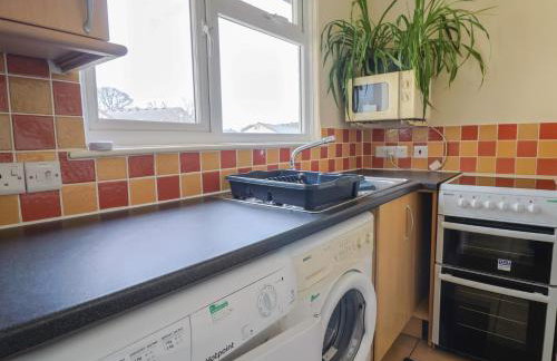 Court House Farmhouse - Photo 18