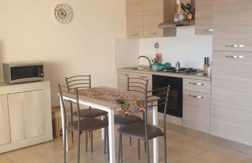 Appartamento fronte mare - Foto 7