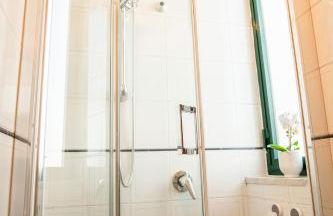 Amalfi Coast Sea View - Foto 23