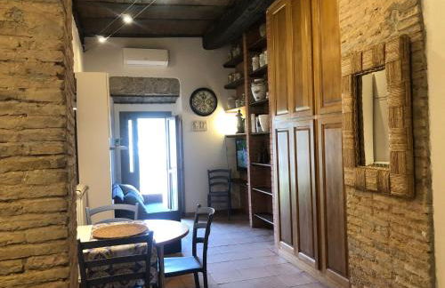 La Casina di Tonia - Foto 16