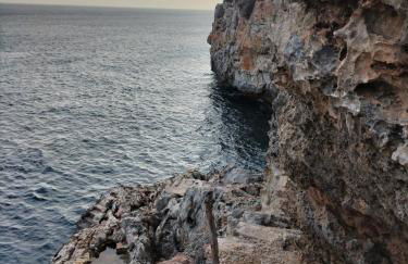 Grupoandria Villa Julia - Foto 23