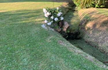 La Grande Maison - Photo 67