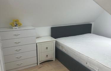 A Lovely and Cosy Studio Apartment - Foto 26