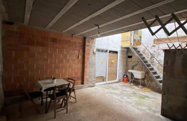 Tranquilo apto ideal paraTurismo Rural y Relax - Foto 44