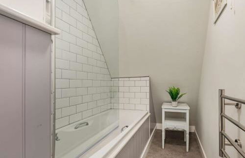 1 Bed in Little Walsingham oc-87077 - Foto 24