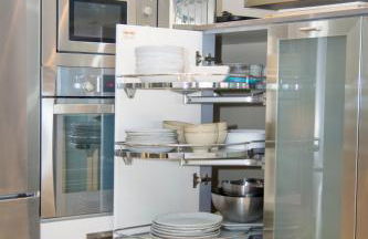 Listen THE VIEWS - 223 - Foto 19