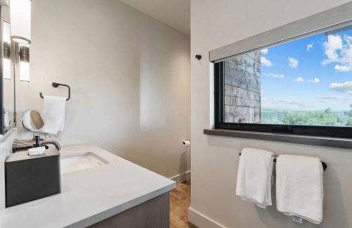 Telluride Ranch - Mountain Views Hot Tub & Fire Pit - Foto 12