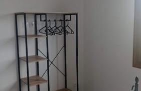 LA BELLA 12-Appartement rez de chaussée 90m² - Foto 4