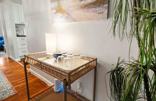 4 Bedroom Pool and Hot Tub Home Near Cleveland - Photo 19