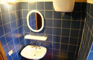 Casalevecchio - Foto 27