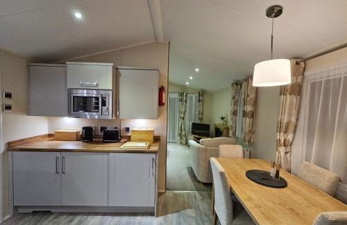 Robins Sunset Holiday Home - Foto 13