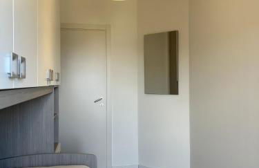 Lake view apartment - Foto 21